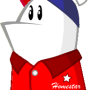 homestar---transparent.png